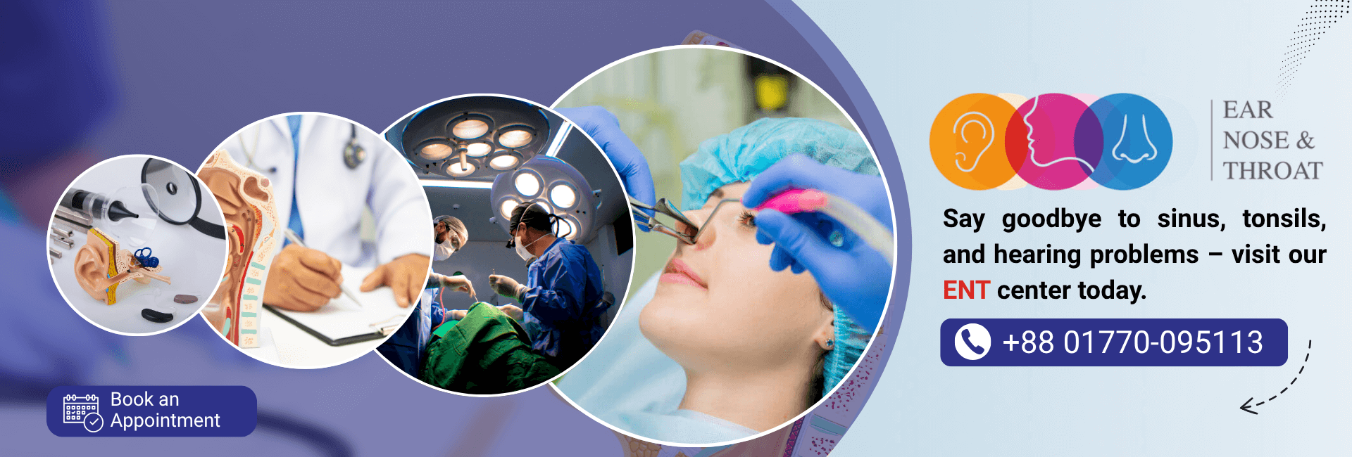 Dr. M. Soalikin Dekstop slider 17-7-25