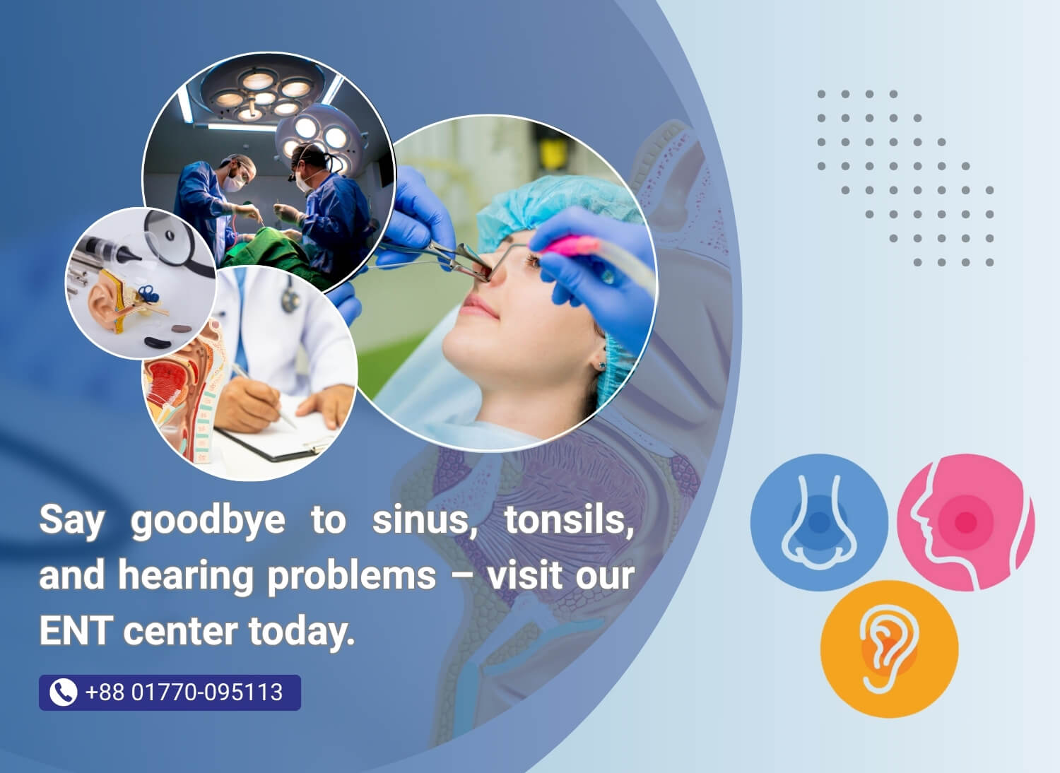 Mirpur Ent Centre Mobile slider 1 17-7-25