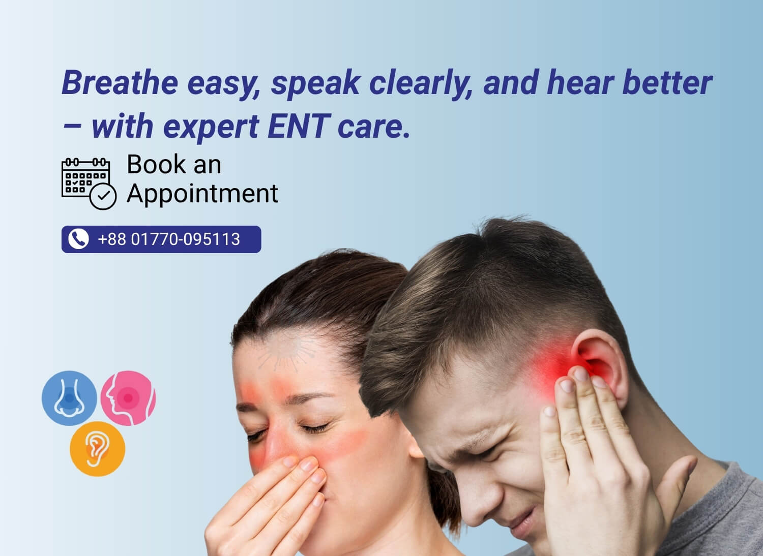 Mirpur Ent Centre Mobile slider 2 17-7-25